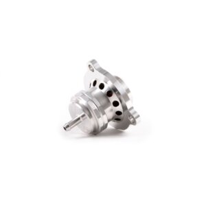 Forge Motorsport blow-off valve for Ford Focus III and Chevrolet/Vauxhall 1.4T