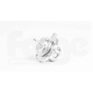 Forge Motorsport recirculation valve for Ford Focus RS Mk3/Vauxhall 1.4T
