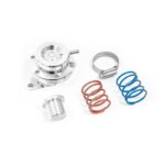 Forge Motorsport blow-off valve for Mitsubishi Eclipse I