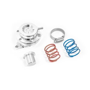 Forge Motorsport blow-off valve for Mitsubishi Eclipse I