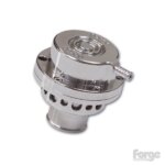 Forge Motorsport blow-off valve for Mitsubishi Eclipse II