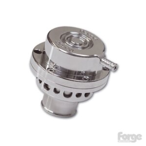 Forge Motorsport blow-off valve for Mitsubishi Eclipse II