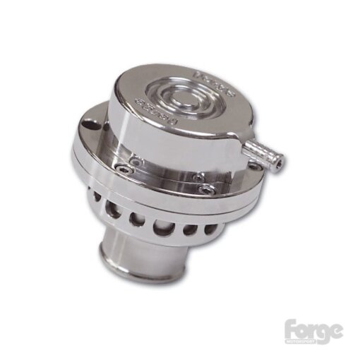 Forge Motorsport blow-off valve for Mitsubishi Eclipse II