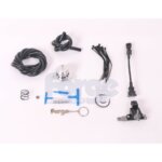 Forge Motorsport blow-off ventil za Fiat/Jeep 1.4 MultiAir