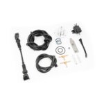 Forge Motorsport recirculation valve for 1.4 MultiAir engine