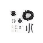 Forge Motorsport recirculation valve for BMW 1 F20/F21 M135i