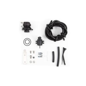 Forge Motorsport recirculation valve for BMW 1 F20/F21 M135i