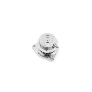 Forge Motorsport blow-off valve for Hyundai Sonata/Veloster and Kia Optima