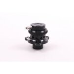 Forge Motorsport atmospheric valve for Mercedes/Infiniti 2.0T M270/M274