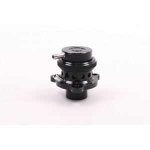 Forge Motorsport atmospheric valve for Mercedes/Infiniti 2.0T M270/M274