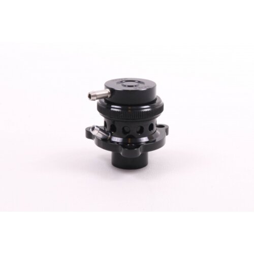 Forge Motorsport atmospheric valve for Mercedes/Infiniti 2.0T M270/M274