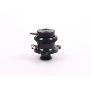 Forge Motorsport upgraded recirculating valve for Mercedes M270/M274 engines
