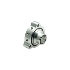 Forge Motorsport blow-off adaptor for Mini R55/R56/R57 N14