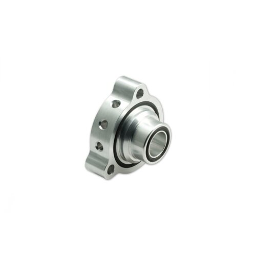 Forge Motorsport blow-off adapter za Mini R55/R56/R57 N14