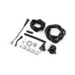 Forge Motorsport recirculating valve for BMW 1/2/3 F20/F21/F22/F23/F30/F31 N20
