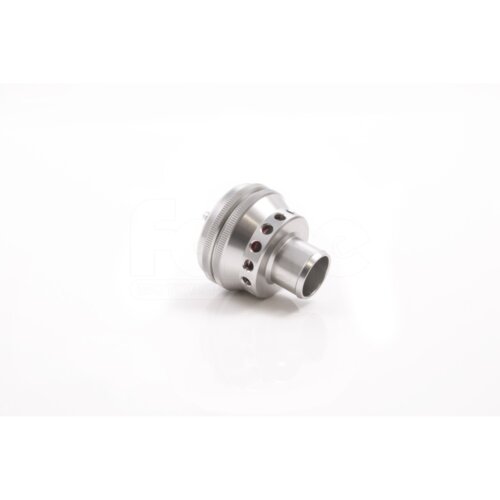 Forge Motorsport atmospheric dump valve for Fiat Grande Punto/Abarth and Alfa Romeo Mito 1.4 T-Jet