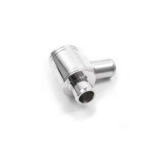 Forge Motorsport recirculation valve for Fiat 1.4 T-Jet