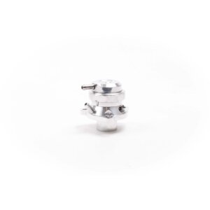 Forge Motorsport blow-off valve for Mini Cooper S/JCW R55/R56/R57