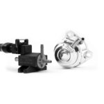 Forge Motorsport recirculation valve for Mini/Peugeot N18