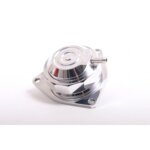 Forge Motorsport recirkulacijski ventil za Honda/Hyundai/Kia/Renault/Saab/Volvo turbomotore