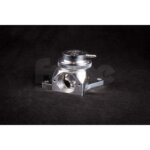 Forge Motorsport recirculating valve for Subaru Impreza II (GD/GG)