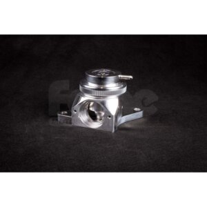 Forge Motorsport recirculating valve for Subaru Impreza II (GD/GG)