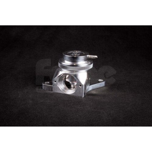 Forge Motorsport recirculating valve for Subaru Impreza II (GD/GG)