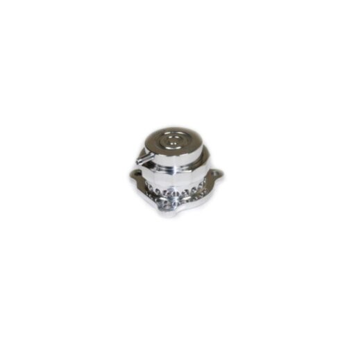 Forge Motorsport blow-off valve for Rover/MG models with T25 turbocharger