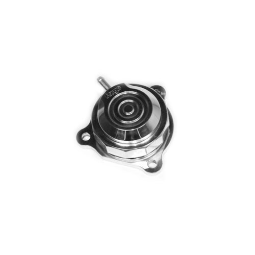 Forge Motorsport turbo recirculation valve for MG ZT/Rover 620/220 and Saab 93
