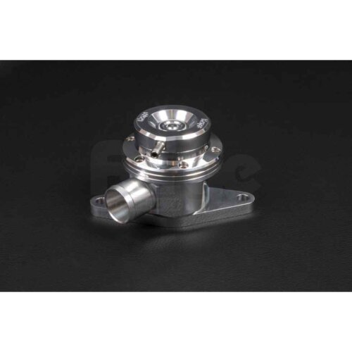 Forge Motorsport recirculation dump valve for Subaru Impreza V5