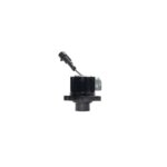 Forge Motorsport electronic recirculation valve for Mini R55–R60/R61