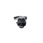 Forge Motorsport electronic atmospheric dump valve for VAG 1.8/2.0 TSI