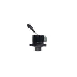 Forge Motorsport electronic diverter valve for VAG 1.8/2.0 TSI