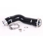 Forge Motorsport EGR delete kit for Volkswagen Transporter T5