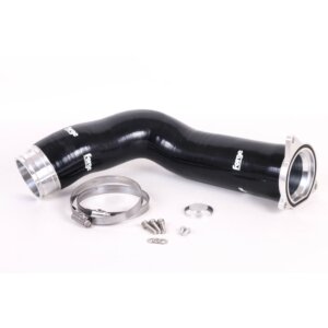 Forge Motorsport EGR delete kit for Volkswagen Transporter T5