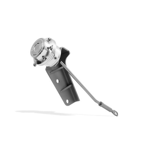 Forge Motorsport turbocharger actuator for Mitsubishi Lancer Evo IV/V/VI/VII/VIII