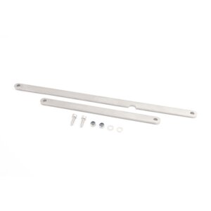 Forge Motorsport subframe brace for Fiat Grande Punto/Punto III 199