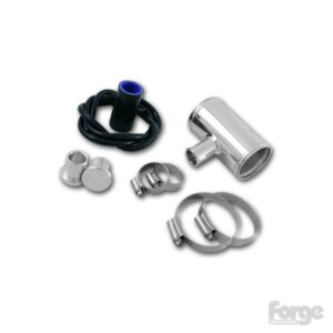 Forge Motorsport valve fitting kit for Ford Sierra Cosworth