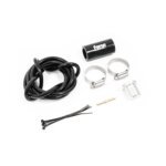 Forge Motorsport valve fitting kit for Fiat Punto GT