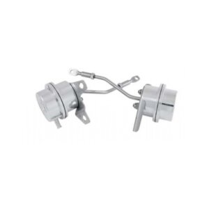 Forge Motorsport turbocharger actuator for Mitsubishi 3000GT Twin Turbo