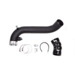 Forge Motorsport usisna cijev za MINI F5X B38/B48