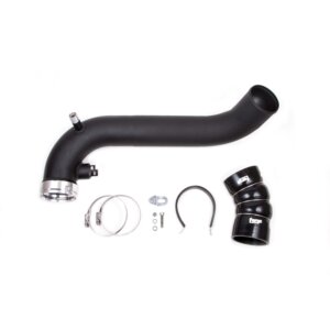 Forge Motorsport intake pipe for MINI F5X B38/B48