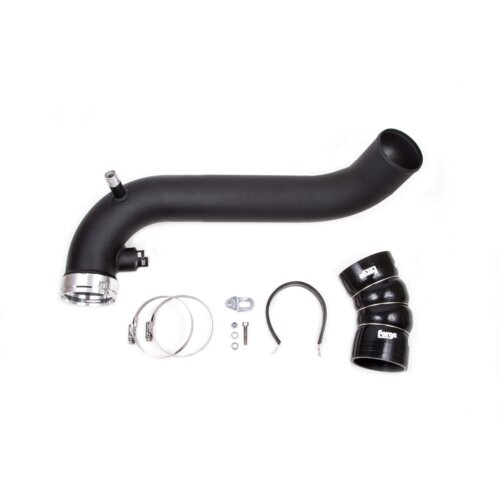 Forge Motorsport usisna cijev za MINI F5X B38/B48