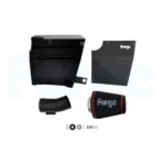 Forge Motorsport usisni sustav za Mini F54/F55/F56 1.5/2.0