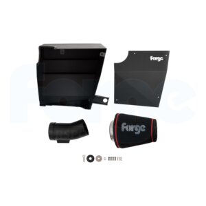 Forge Motorsport intake system for Mini F54/F55/F56 1.5/2.0