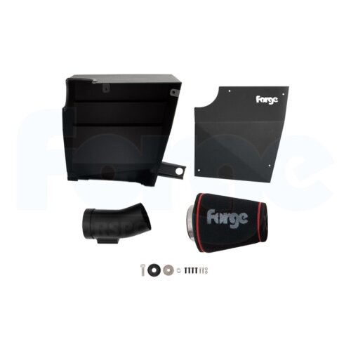 Forge Motorsport usisni sustav za Mini F54/F55/F56 1.5/2.0