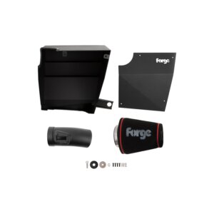 Forge Motorsport induction system for Mini F54/F55/F56/F57 and BMW 118i