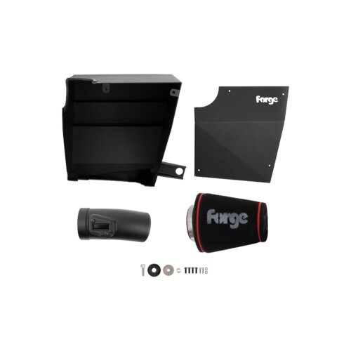 Forge Motorsport induction system for Mini F54/F55/F56/F57 and BMW 118i
