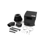 Forge Motorsport induction system for Renault Megane IV 280/300