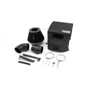 Forge Motorsport induction system for Renault Megane IV 280/300